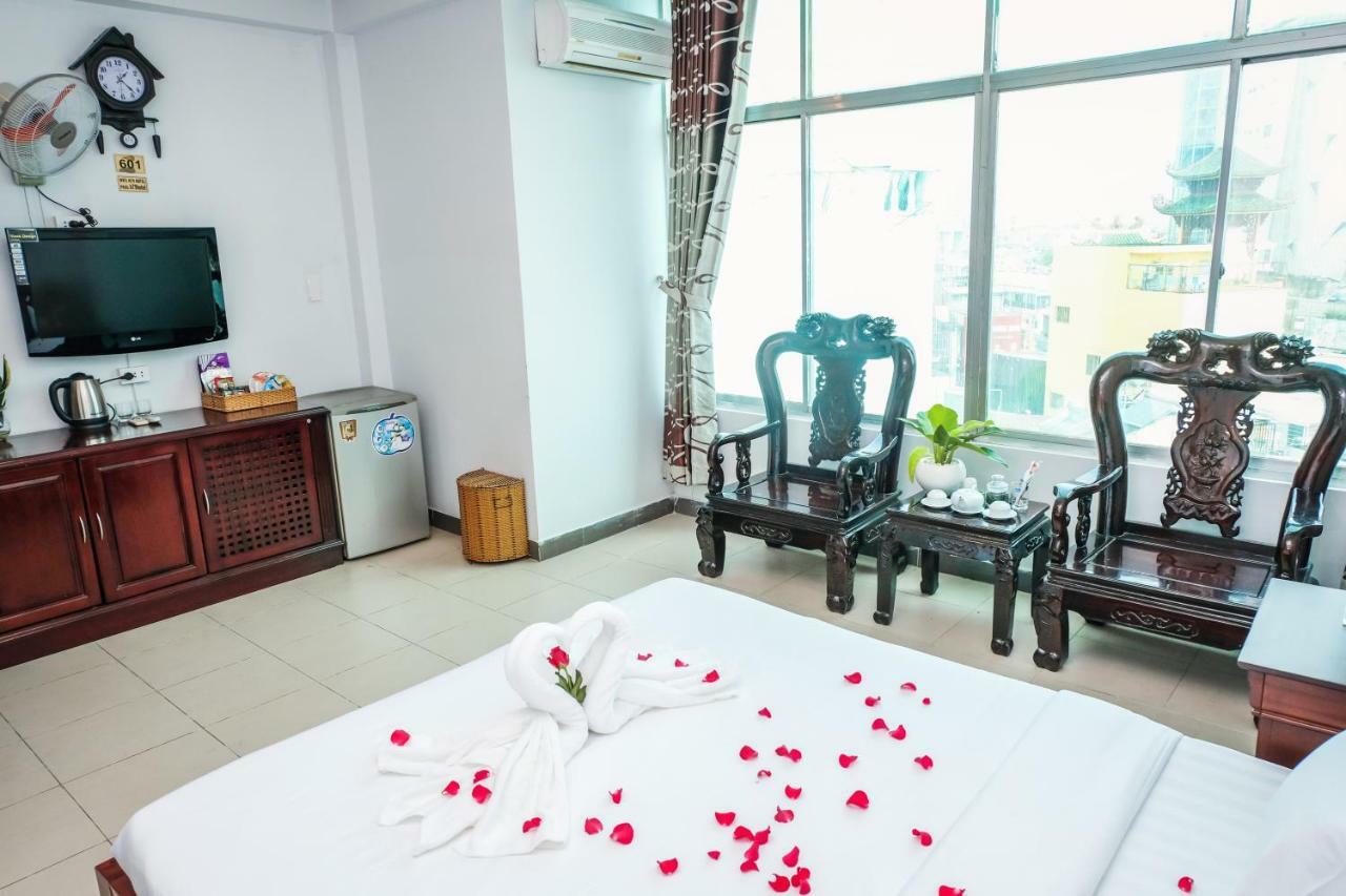 H79 TP. Hồ Chí Minh